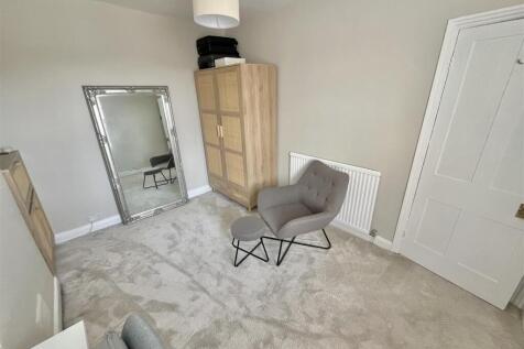 Bedroom 2 Aspect 3
