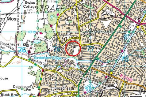 Town Plan