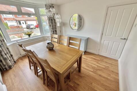 Dining Room 2
