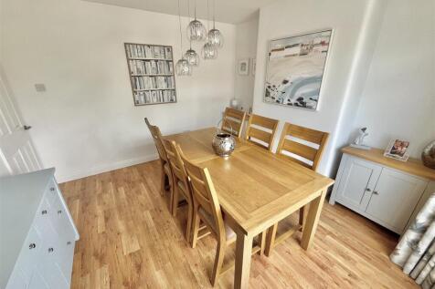 Dining Room 3