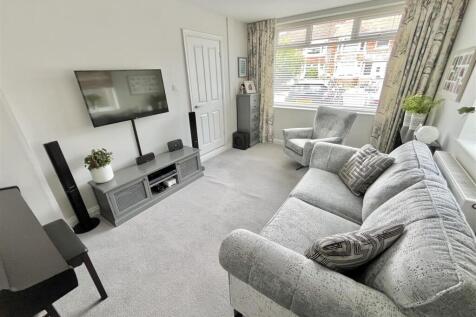 Family Room 2