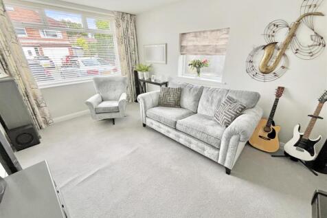 Family Room 3