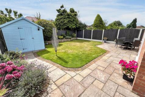 Gardens 2