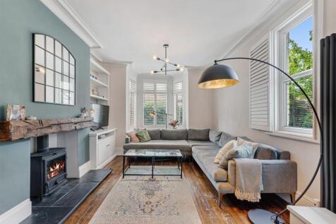 Sitting Room 3
