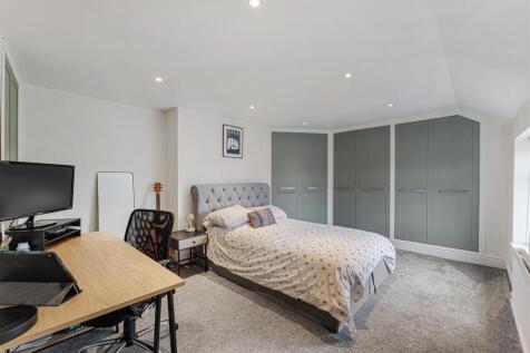 Bedroom 2 Aspect 3