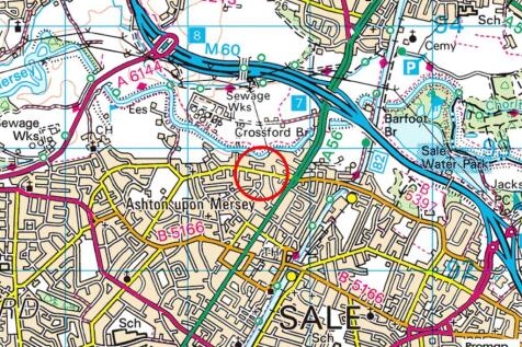 Town Plan