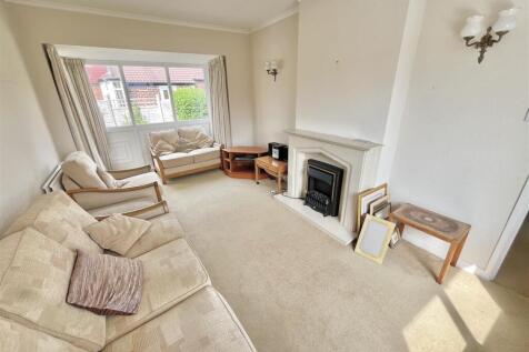 Lounge 2