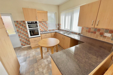 Breakfast Kitchen 2