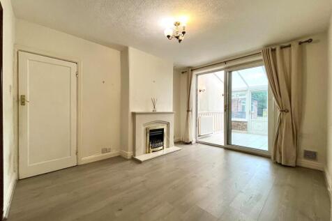 Dining Room Aspect 2