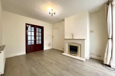 Dining Room Aspect 3
