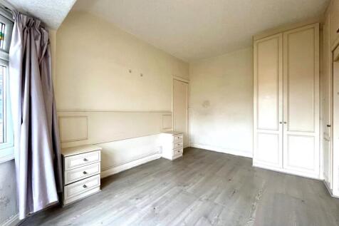 Bedroom 1 Aspect 3