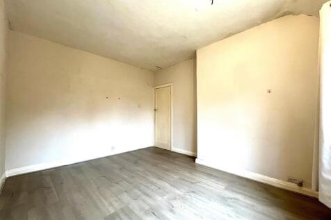 Bedroom 2 Aspect 3