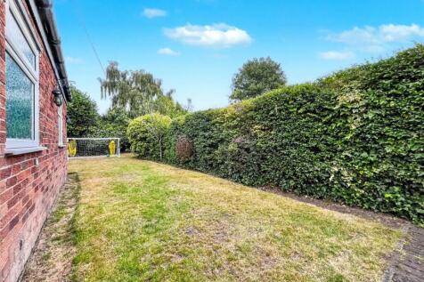 Garden Aspect 2