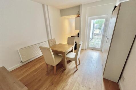 Dining Room 2