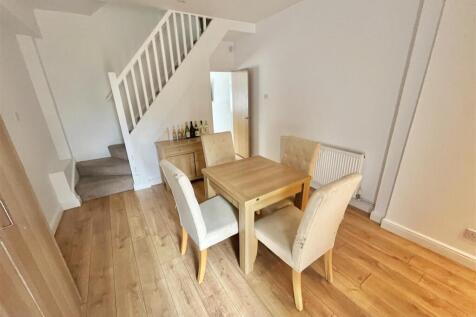 Dining Room 3
