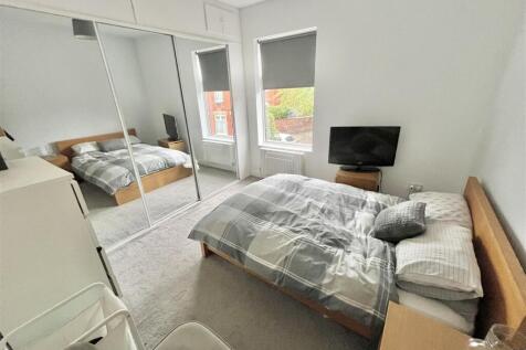 Bed 1
