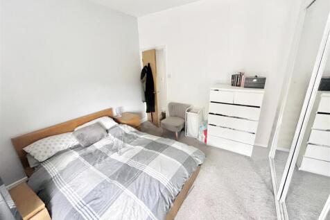 Bed 1 Aspect 2