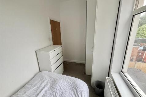 Bed 2 Aspect 2