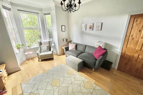 Lounge 3