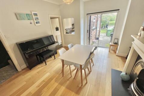 Dining Room 2
