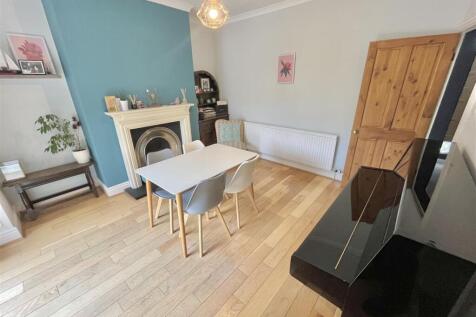 Dining Room 3