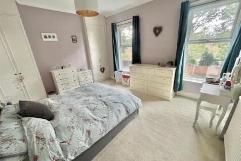 Bed 1
