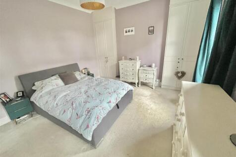 Bed 1 Aspect 2