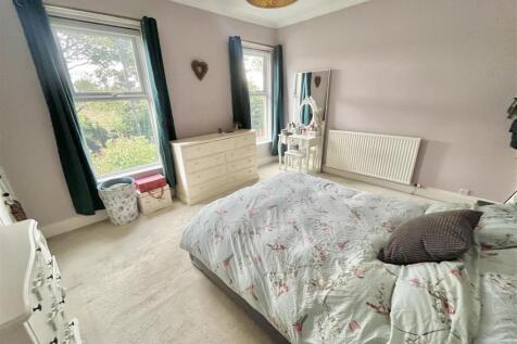 Bed 1 Aspect 3