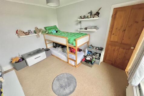 Bed 2 Aspect 3
