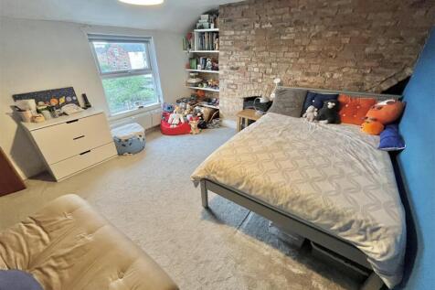 Bed 3
