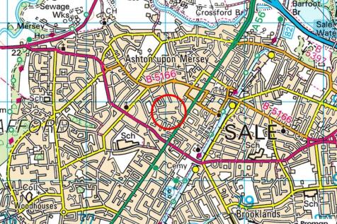 Town Plan