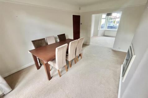 Dining Room 2