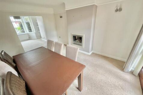 Dining Room 3