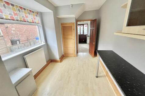 Kitchen 3