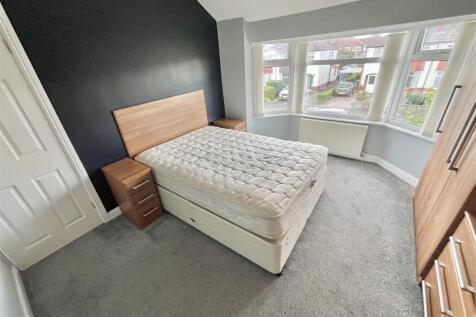 Bed 1 Aspect 2
