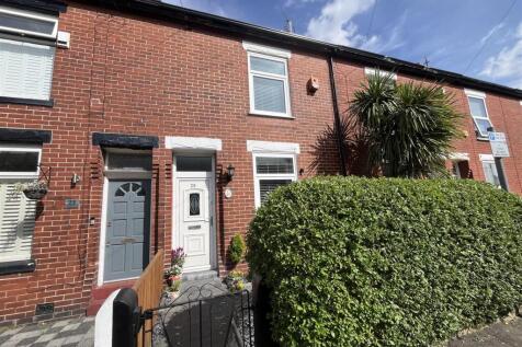 Sold Property Image