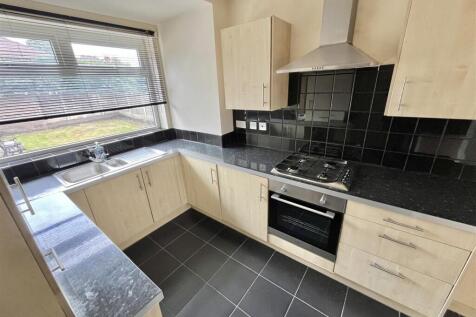 Kitchen 3