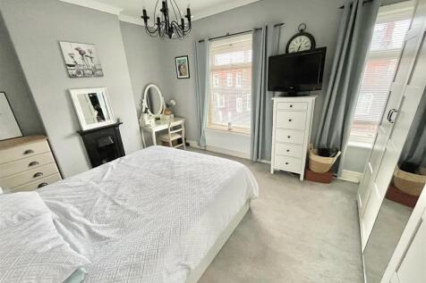 Bed 1