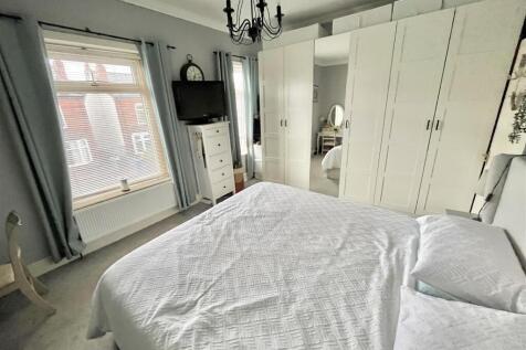 Bed 1 Aspect 2