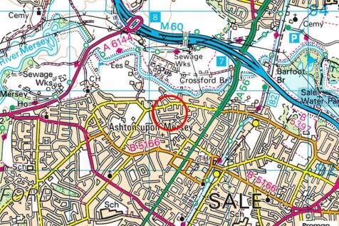 Town Plan