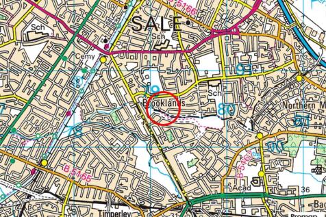Town Plan