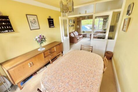 Dining Room 2