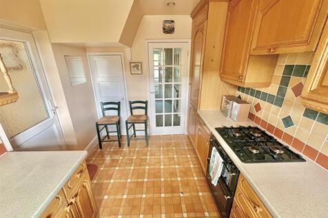 Kitchen 3