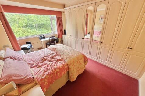 Bed 1