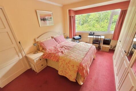 Bed 1 Aspect 2