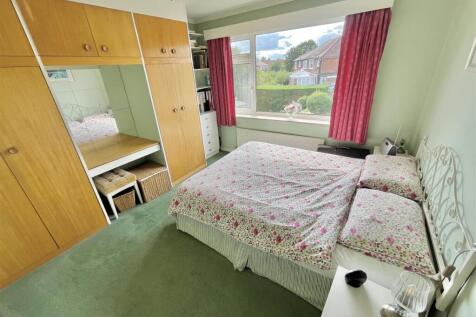 Bed 2