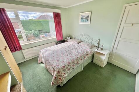 Bed 2 Aspect 2