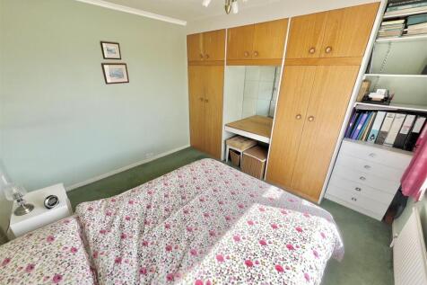 Bed 2 Aspect 3