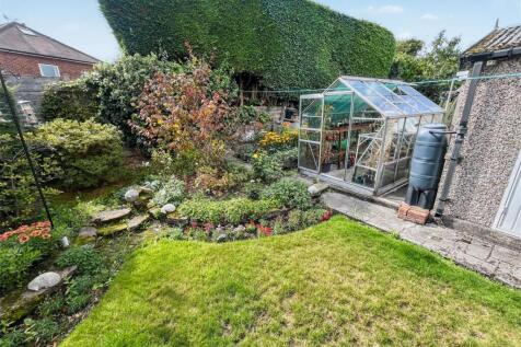 Gardens 2