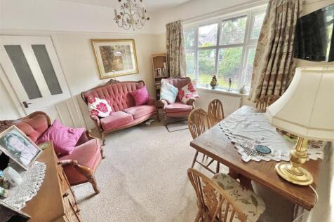 Sitting Room 2